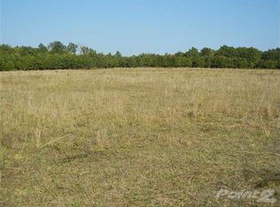 3850 Hwy D, Bolivar, MO 65613