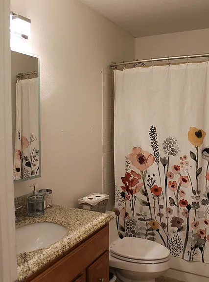 9135 Braswell St — Photo 13