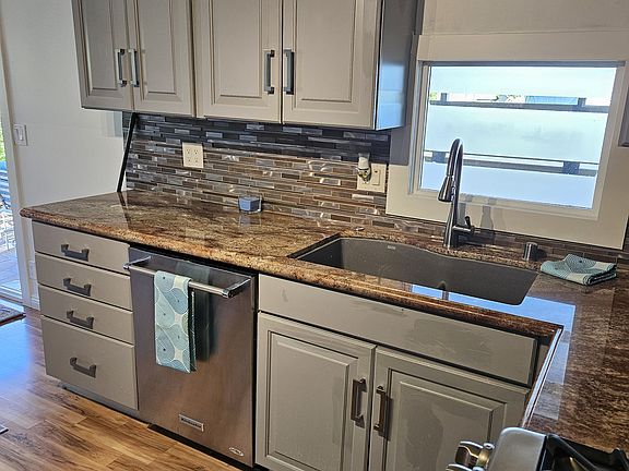 3rd image of 69333 E Palm Canyon Dr Space 221