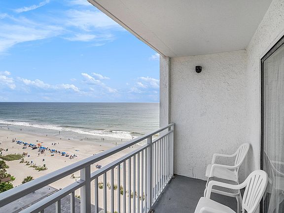 5th image of 1207 S Ocean Blvd. #51310