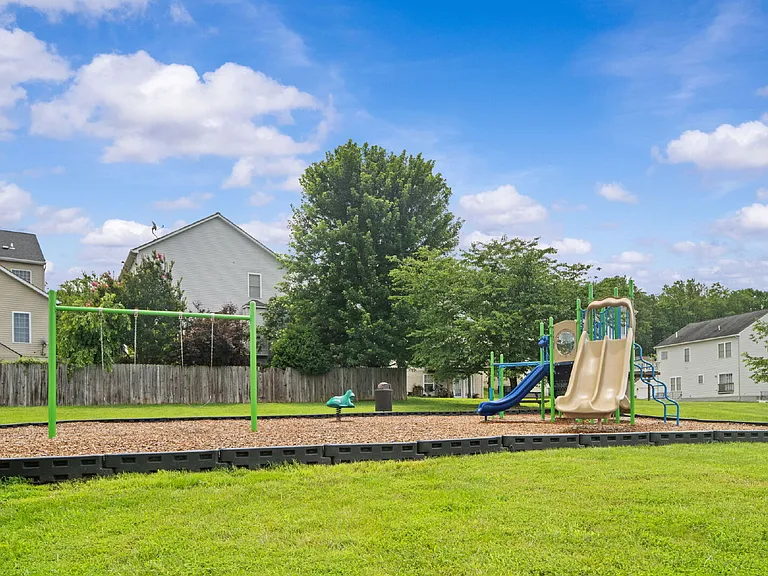 10 Everglades Ln — Photo 62