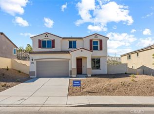 4205 Myrtle St, Lake Elsinore, CA 92530