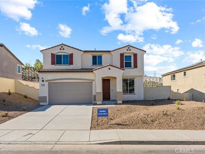 4205 Myrtle St, Lake Elsinore, CA, 92530
