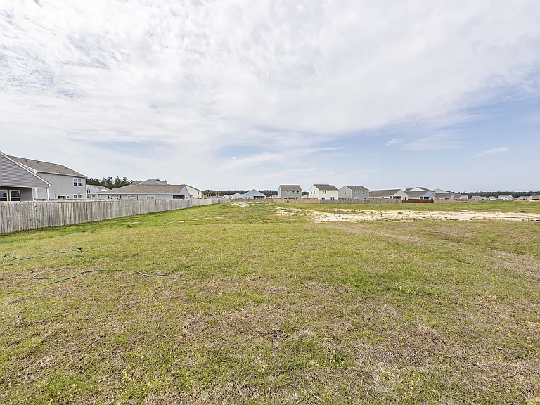 543 Polaris Way — Photo 38