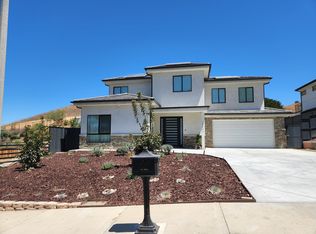 28623 Acacia Glen St, Agoura Hills, CA 91301