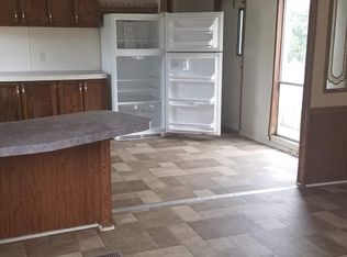 203 23rd St, Easley, SC 29640