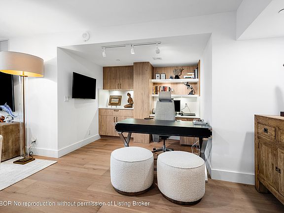 4th image of 2660 S Ocean Blvd #205
