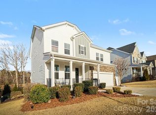 Bent Creek Ii, Lancaster, SC 29720