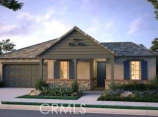 39917 Novel Ct, Temecula, CA 92591