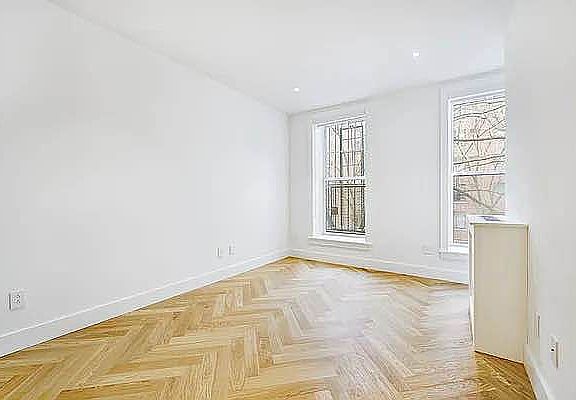 5th image of 66 Clifton Pl Floor 2