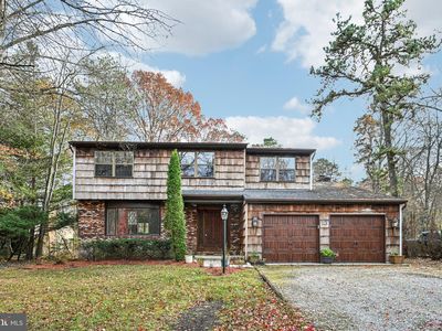 13 Chelsea Ct, Marlton, NJ, 08053