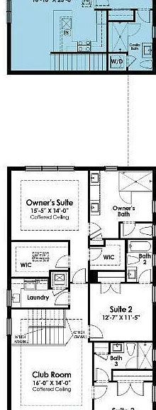 4029 Faraday Way — Photo 45