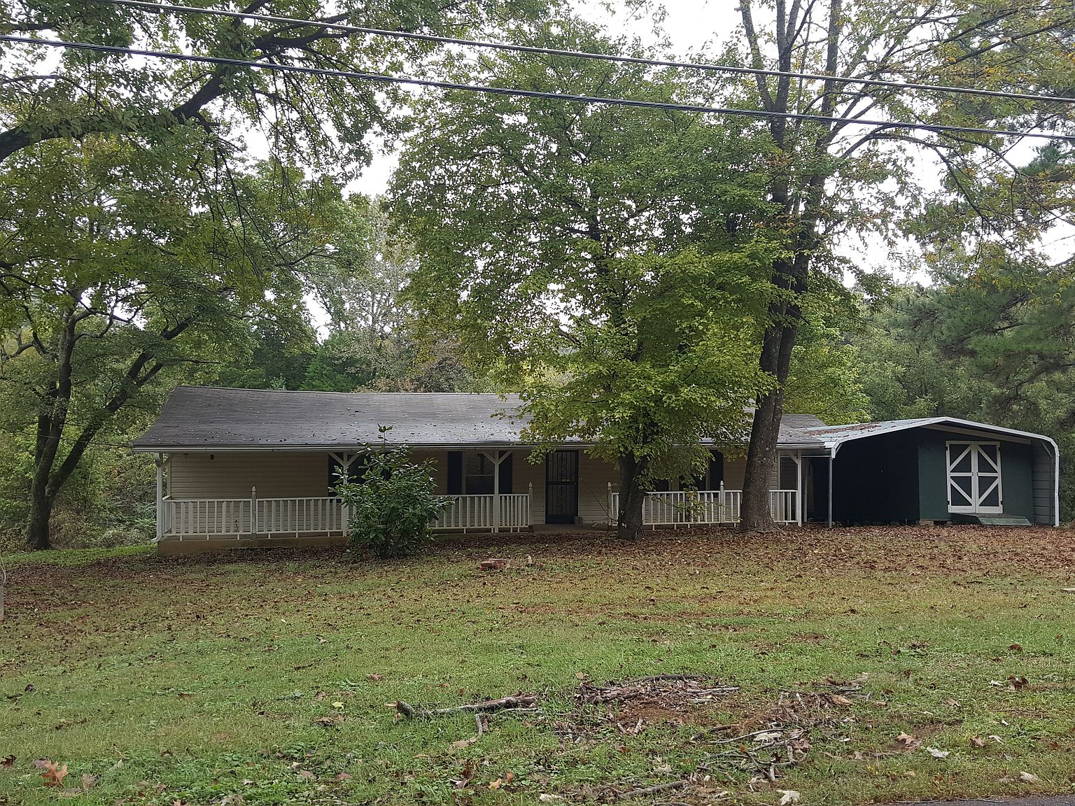 2574 Jaybird Rd, Hernando, MS 38632 Zillow