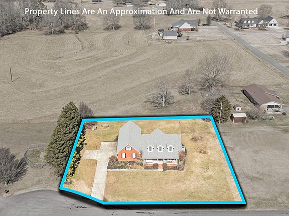 2nd image of 64 Meadows Dr