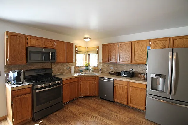Property photo 5