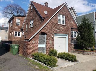 1014 Chandler Ave, Linden, NJ 07036