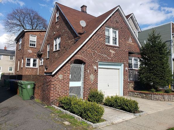 1014 Chandler Ave