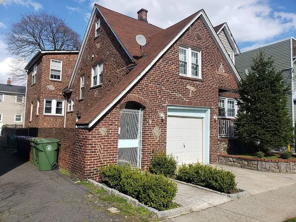 1014 Chandler Ave, Linden, NJ 07036
