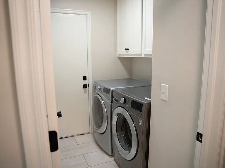 2916 E Lake Dr — Photo 21