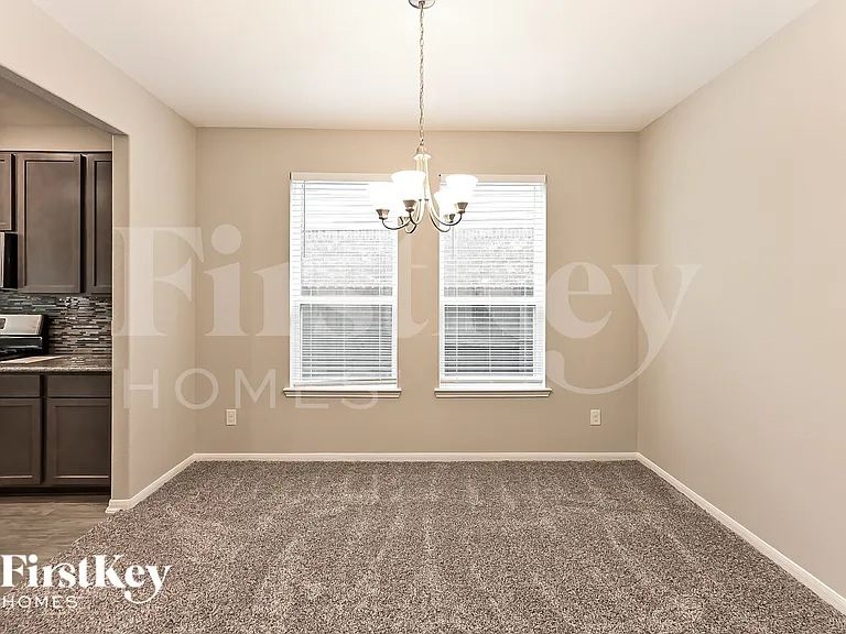 15319 Kinord Run Dr — Photo 5