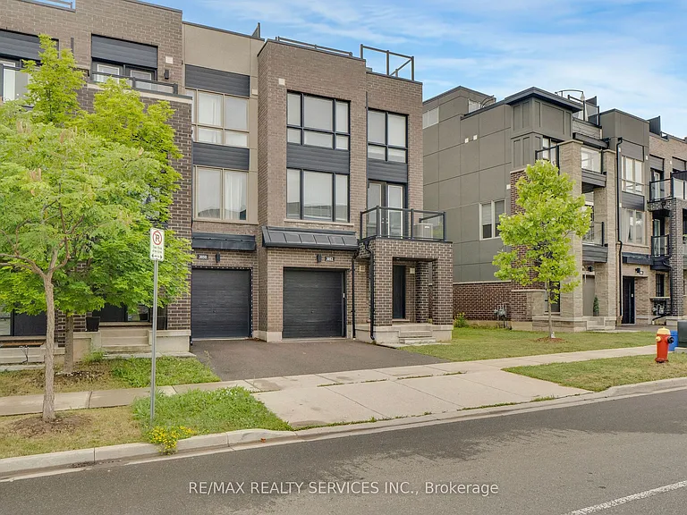 3052 Postridge Dr — Photo 2