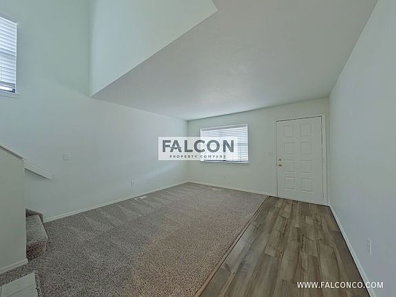 4th image of 5949 Wisteria Dr