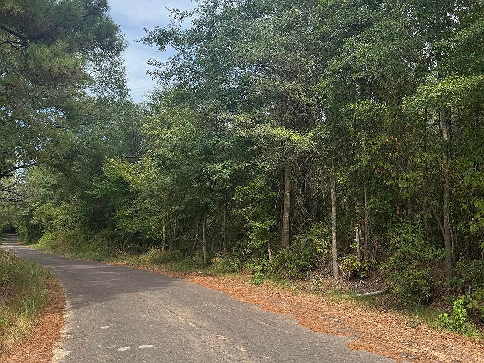 2nd image of 0 Mink Rd