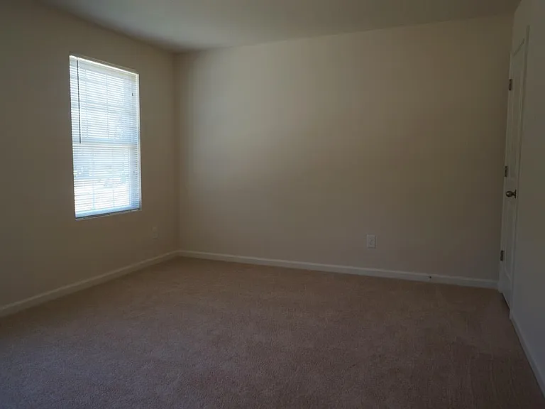 1412 Tamarino Dr — Photo 14