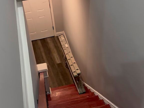 2nd image of 4320 Matilda Ave Floor 2