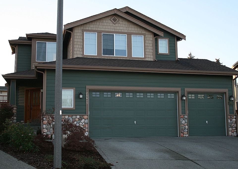 1st image of 28617 53rd Ave S