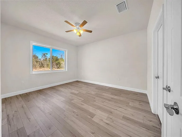 15062 SW 63rd Ct — Photo 25