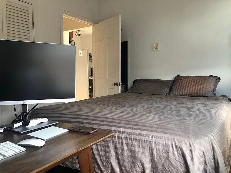 59 Phillips St #8 — Photo 6