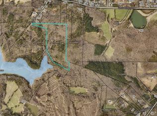 4 Earl Cook Rd, Lagrange, GA 30240