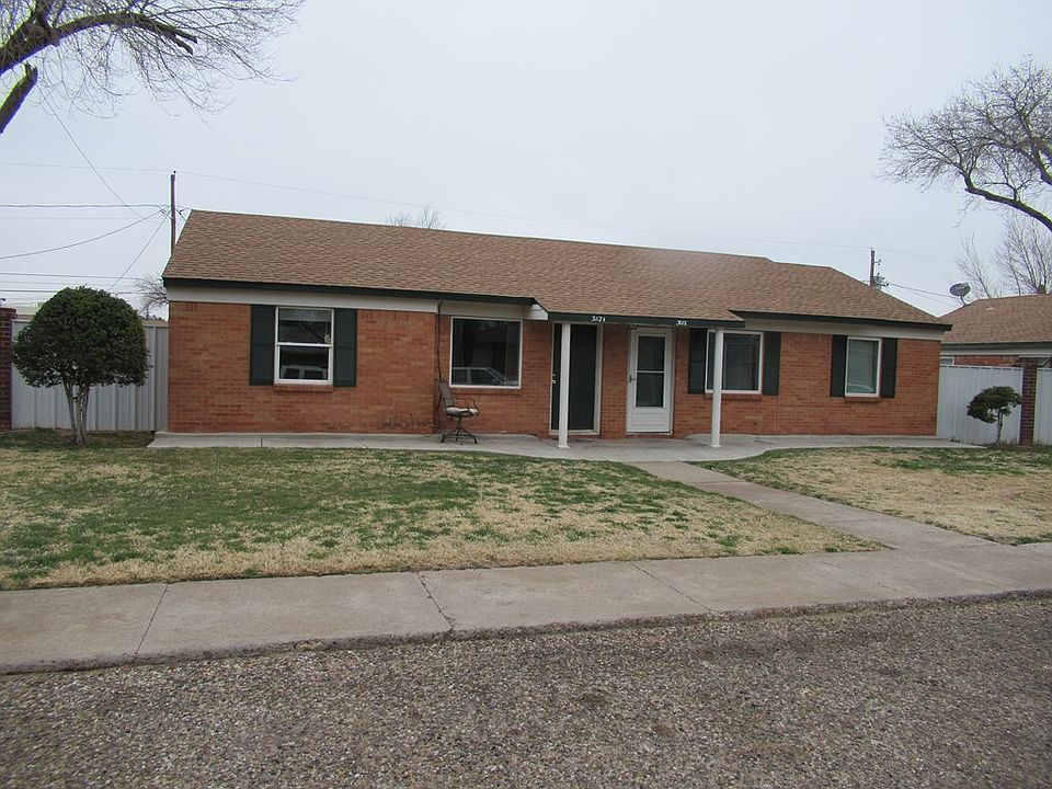 2nd image of 3112 W Kansas Ave