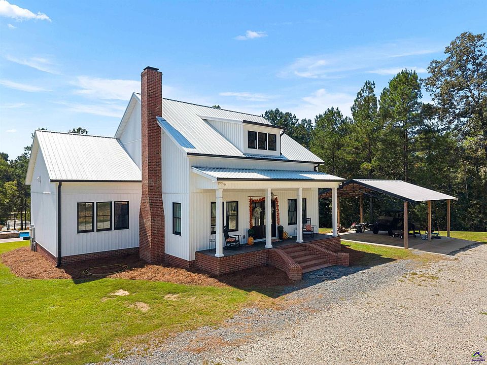 1st image of 552 Whatley Pond Rd