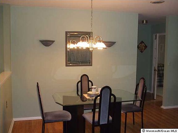 5th image of 2A Gramercy Ln #A
