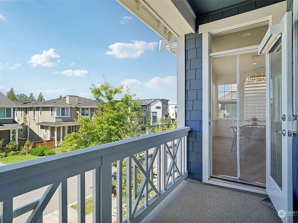 1st image of 26822 NE Boyd Way