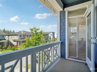 26822 NE Boyd Way, Duvall, WA 98019