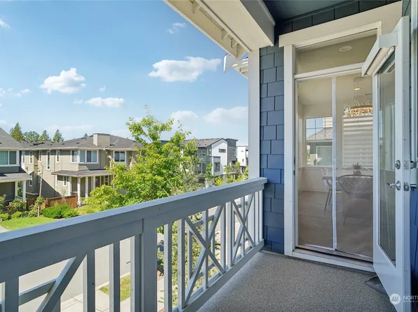 26822 NE Boyd Way, Duvall, WA 98019