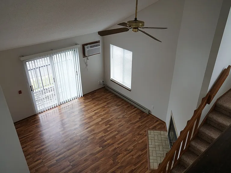 Orchard Village Apartments — Photo 97