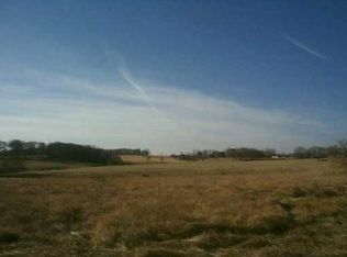 W 264th Hwy, Bentonville, AR 72712