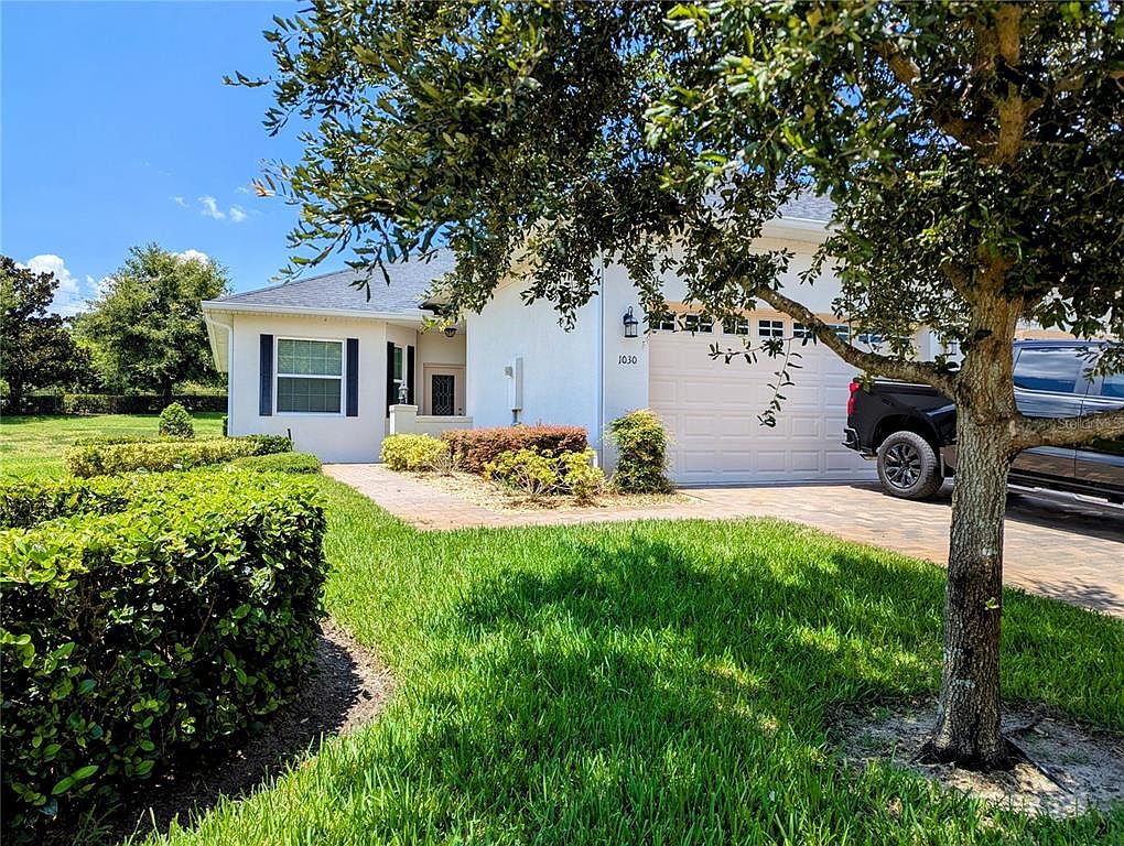 1030 Green Gate Blvd