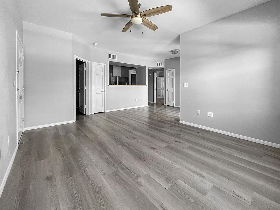 1st image of 8000 W Badura Ave #1064