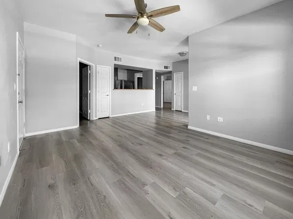 8000 W Badura Ave #1064, Las Vegas, NV 89113
