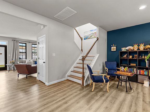 5th image of 513 Jo Pearl Ct