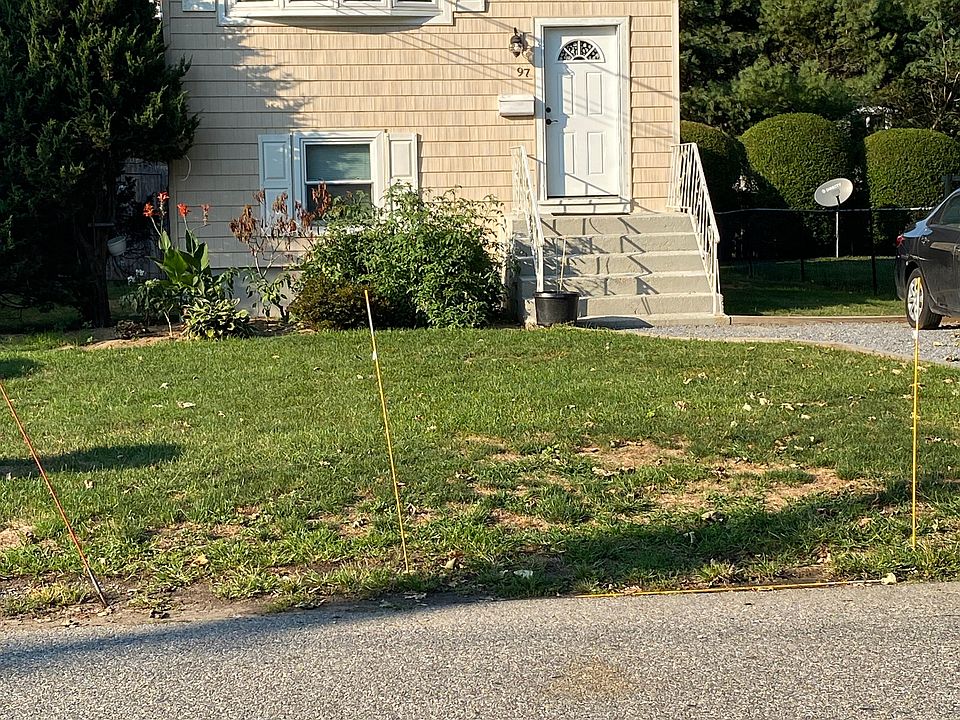 1st image of 97 Hillcrest Ave