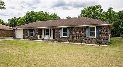325 Rainbow Dr — Photo 9