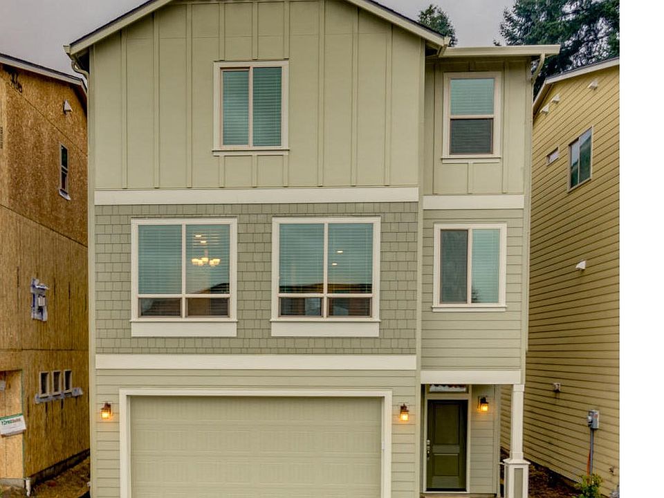 1st image of 3301 NE 74th St