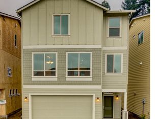 3301 NE 74th St, Vancouver, WA
