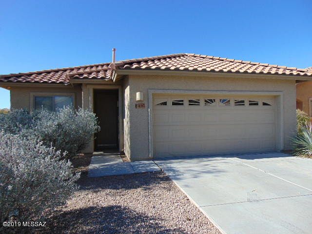 1st image of 14367 N Bannerstone Ct